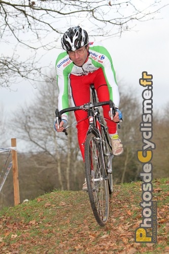 6 fevrier 2011 cruguel (231)